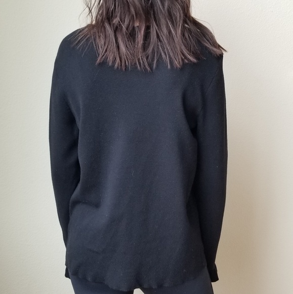 Halogen Sweater - Picture 6 of 8